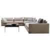 Sofa SF-102 - Image 3