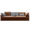 Sofa SF-102 - Image 4