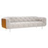 Sofa SF-103 - Image 3