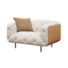 Sofa SF-103 - Image 4