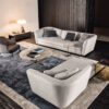 Sofa SF-105 - Image 3