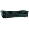 Sofa SF-105 - Image 4