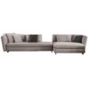 Sofa SF-105 - Image 5