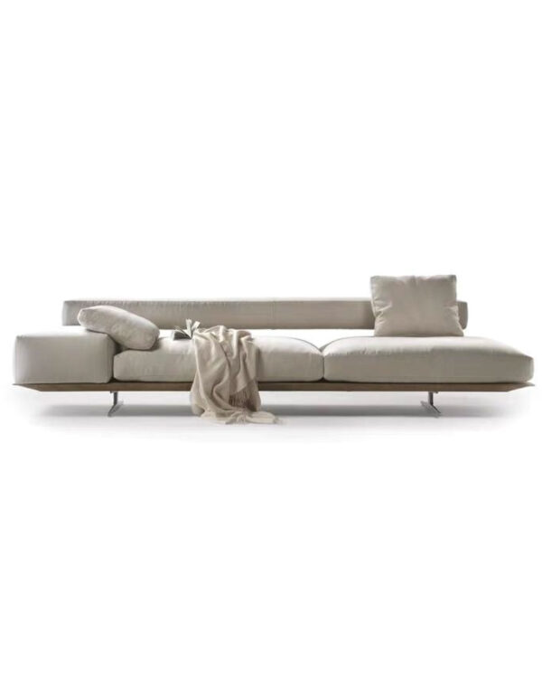 Sofa SF-107