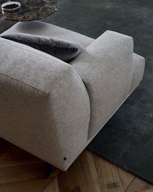 Sofa SF-208