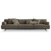 Sofa SF-208 - Image 2