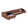 Sofa SF-208 - Image 3