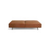 Sofa SF-208 - Image 4