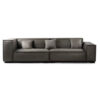 Sofa SF-301 - Image 3