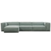 Sofa SF-301 - Image 4