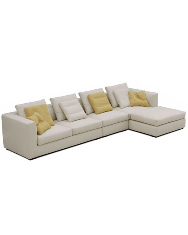 Sofa SF-302