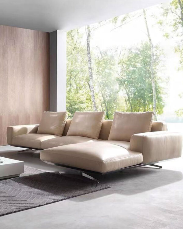 Sofa SF-306