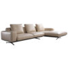 Sofa SF-306 - Image 2