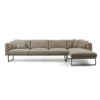 Sofa SF-307 - Image 2