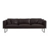 Sofa SF-307 - Image 3