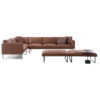 Sofa SF-307 - Image 4