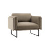 Sofa SF-307 - Image 5