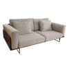 Sofa SF-310 - Image 2