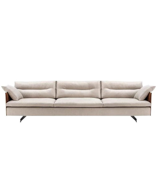 Sofa SF-311