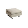 Sofa SF-311 - Image 3