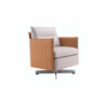 Sofa SF-311 - Image 2