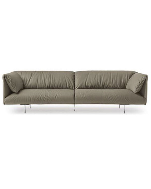 Sofa SF-313