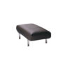 Sofa SF-313 - Image 2