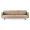 Sofa SF-317 - Image 2