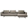 Sofa SF-319 - Image 3