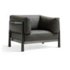 Sofa SF-70 - Image 3