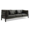 Sofa SF-70 - Image 4