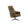 Chair SF-705 - Image 3