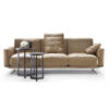 Sofa SF-711 - Image 2