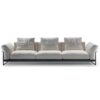 Sofa SF-712 - Image 2