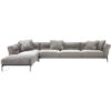 Sofa SF-713 - Image 2