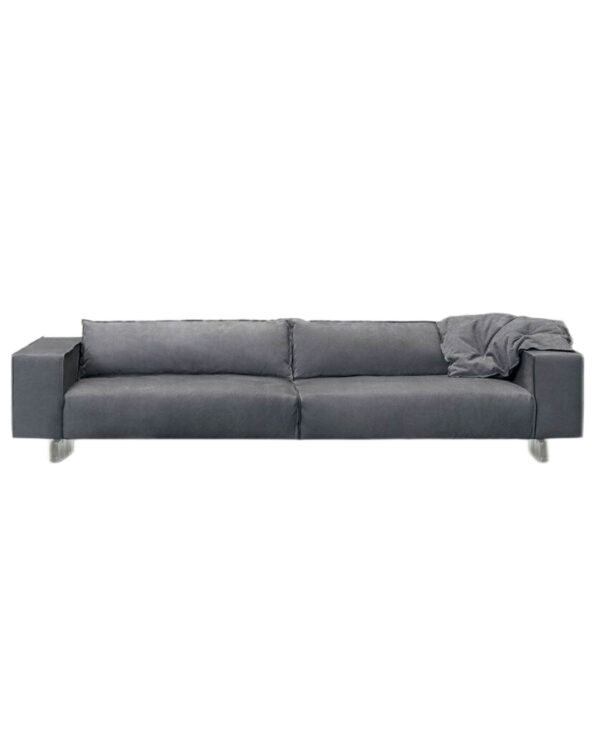 Sofa SF-717