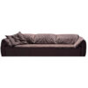 Sofa SF-718 - Image 3