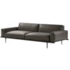 Sofa SF-72 - Image 2