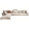 Sofa SF-72 - Image 3