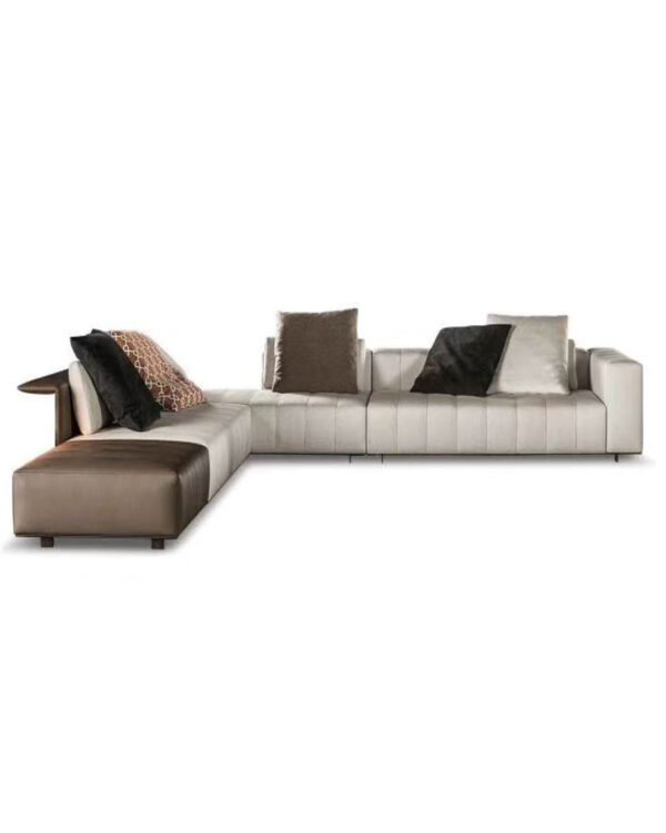 Sofa SF-720