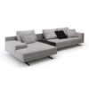 Sofa SF-721 - Image 2