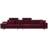 Sofa SF-721 - Image 3