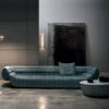 Sofa SF-722 - Image 2