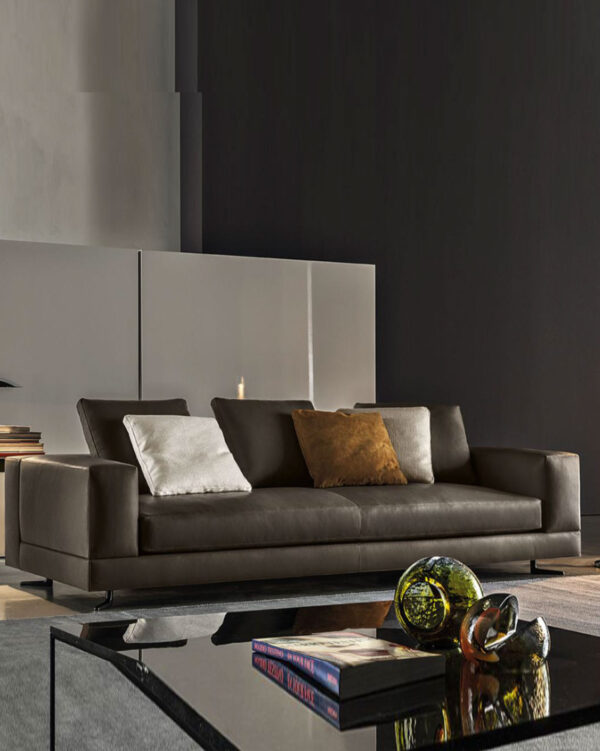 Sofa SF-723