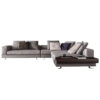 Sofa SF-723 - Image 3