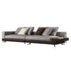 Sofa SF-723 - Image 2