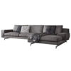 Sofa SF-724 - Image 2