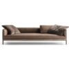 Sofa SF-725 - Image 2