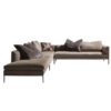 Sofa SF-725 - Image 3