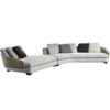 Sofa SF-726 - Image 3